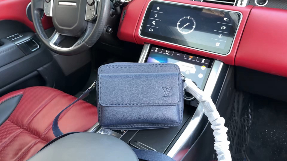 _dtf9sUpARU0ttYJr2-Hf3DsvdpqkP-BXRX4ENqQ