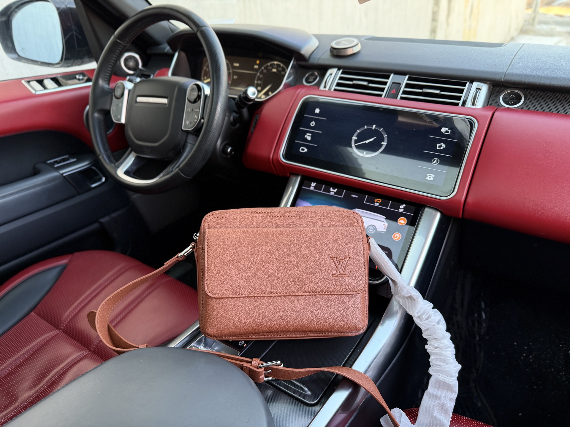 _dm19sYC4sBmOk2FPXHGahvzXTLQU0pLbEF7dh5g