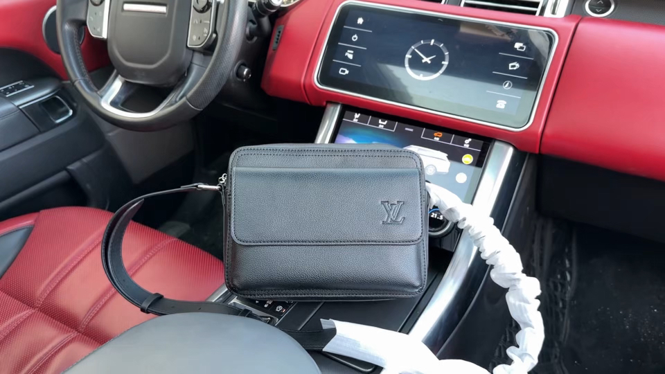 _de_9sUzgI4nTi9mW2mbRPnwQb4wQJmN9c7Untcw