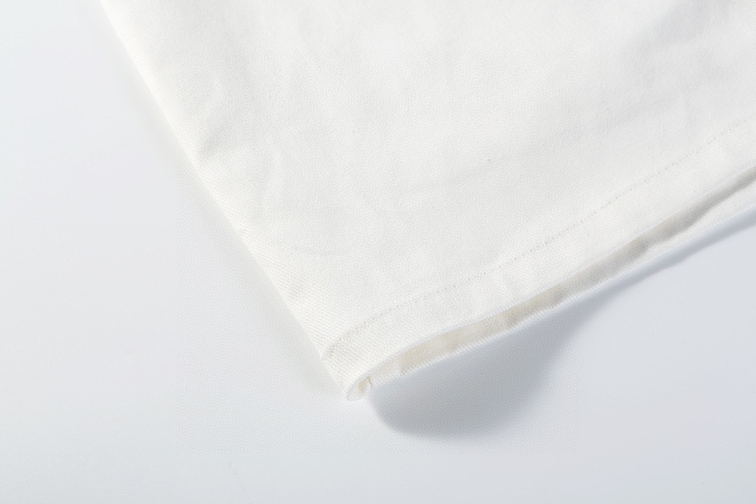 Louis Vuitton/路易威登24ss满印星空渐变牛仔外套白灰渐变