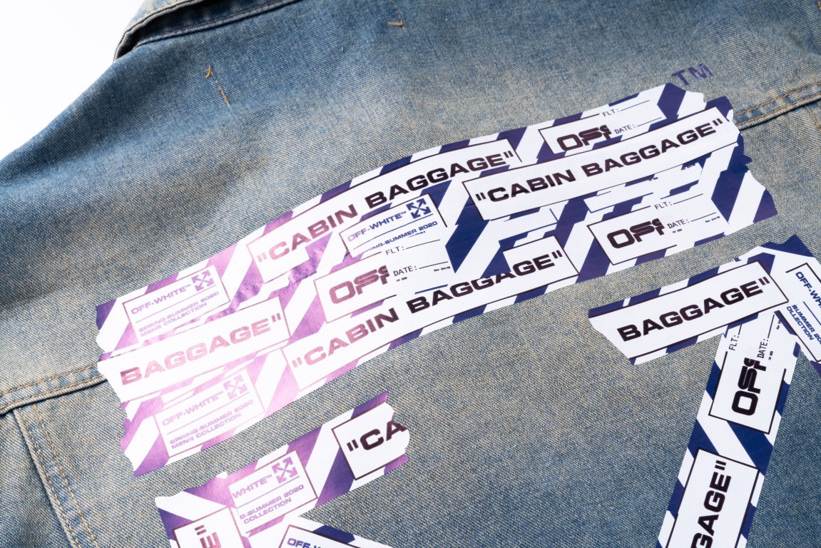 Vintage Spanish Cotton Jeans with Classic Retro Fit Hardware for Men and Women - 图片 6