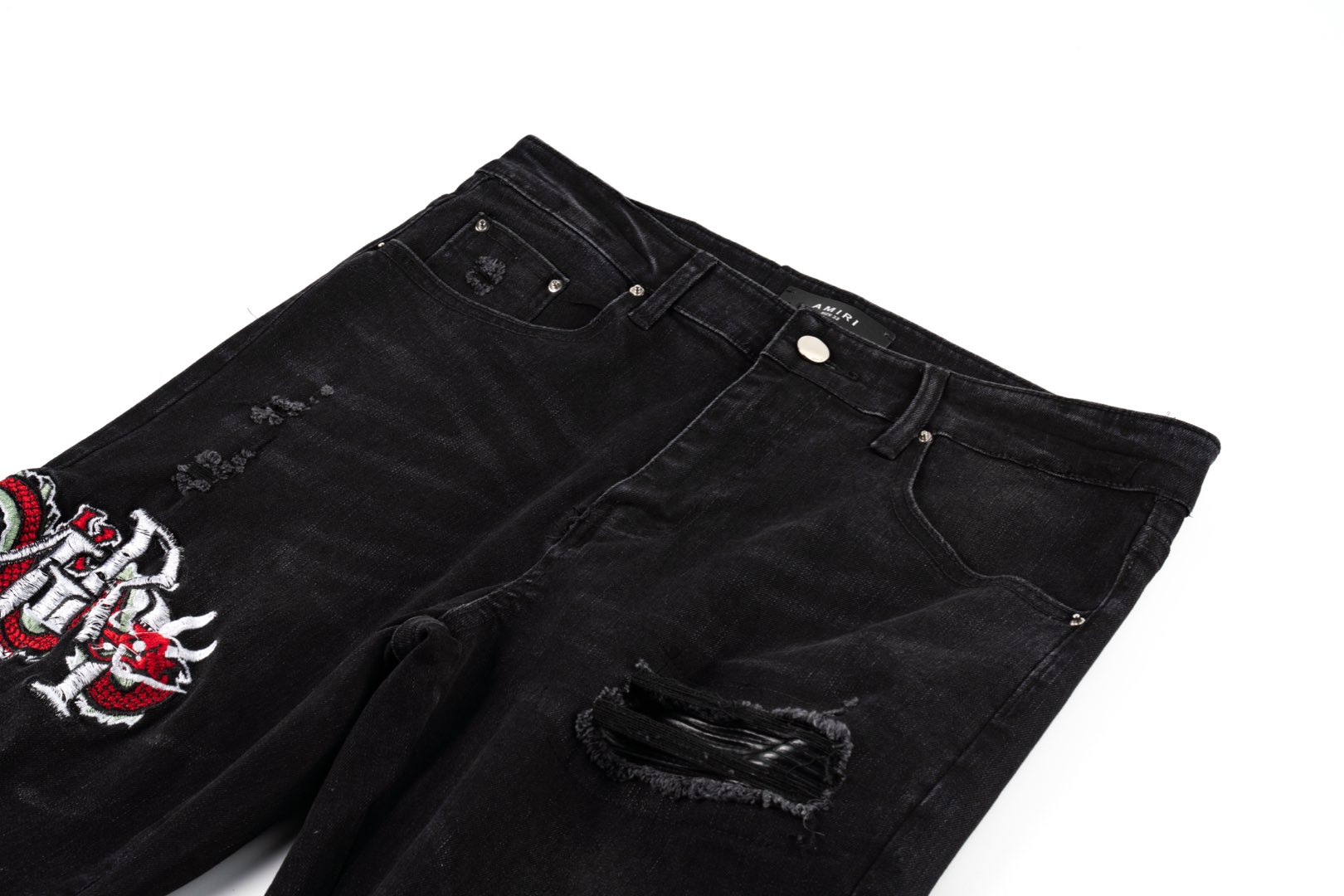 High Street Style Trend: Oversized, Trackpants, High-Quality Design – JZ 1628 Summary - 图片 8