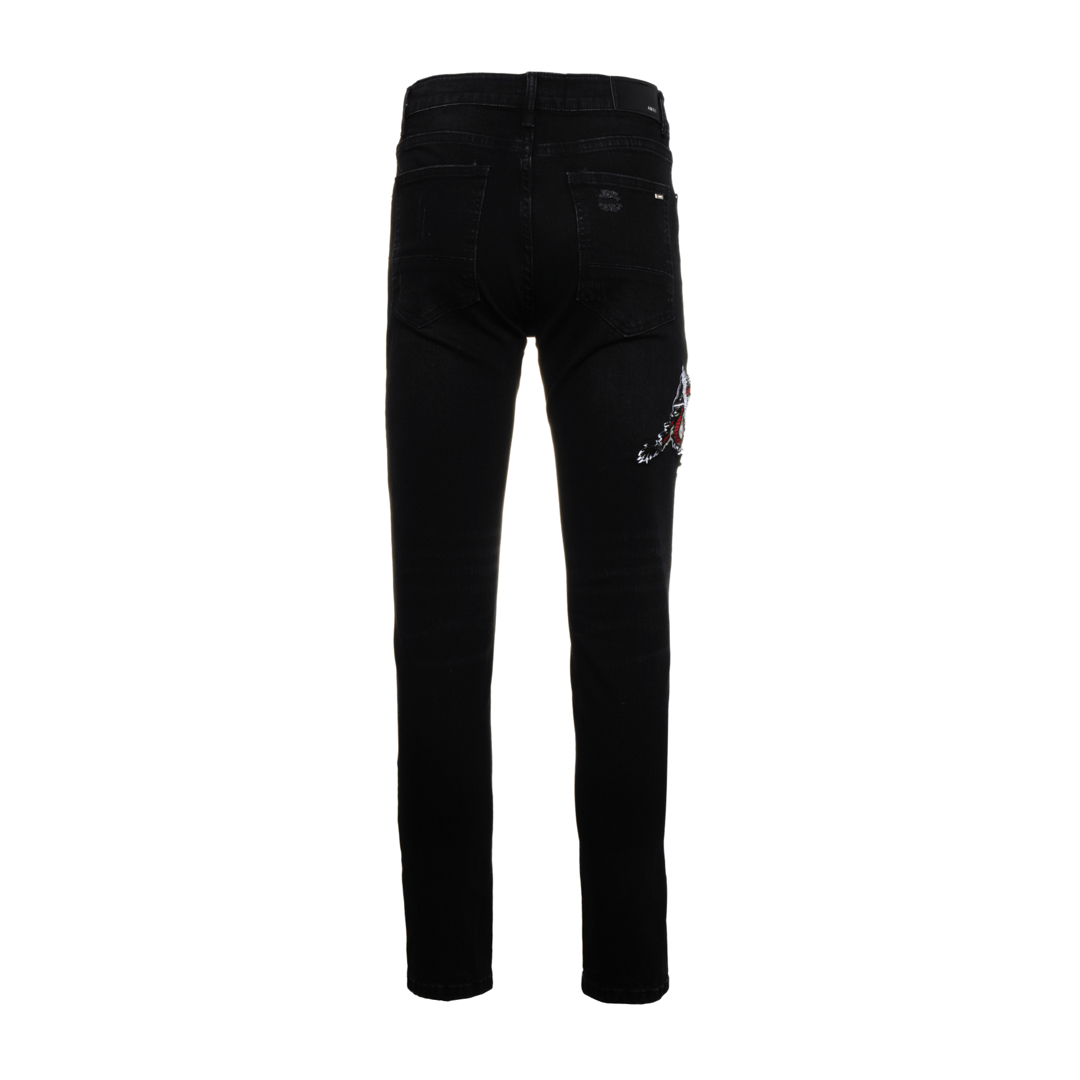 High Street Style Trend: Oversized, Trackpants, High-Quality Design – JZ 1628 Summary - 图片 2
