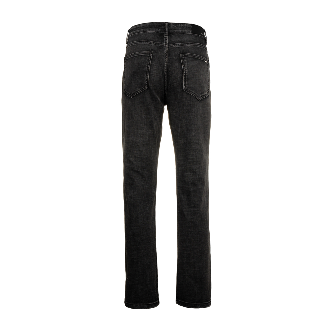 Trendy Men’s High Street Style: Amiri Water Drug House Collection Overview - 图片 2