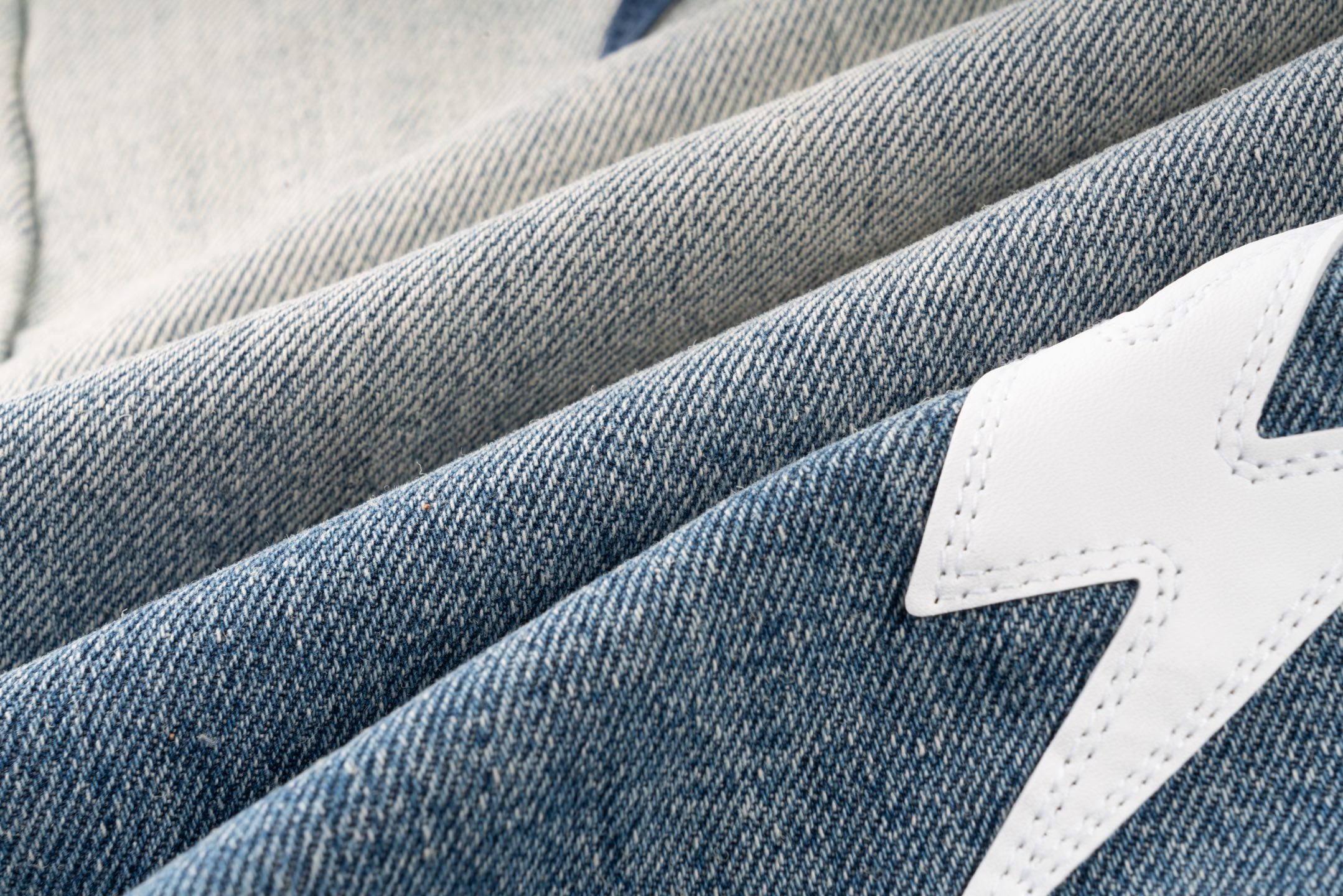 Amexnocap’s High-Quality Water-Washed Bull Ounce for 2024 Fashion Trends - 图片 8