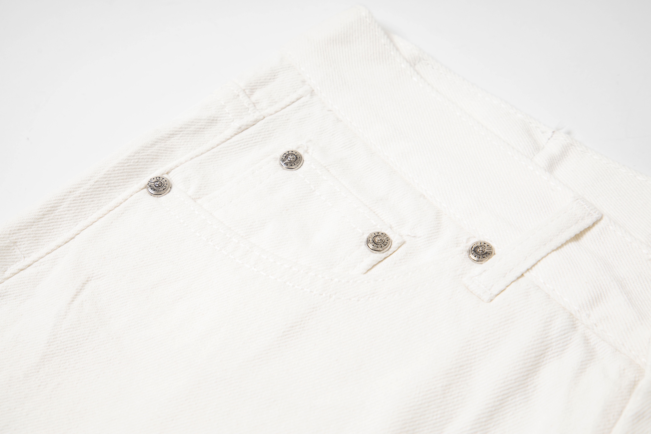 Krochet 白牛王 牛仔裤运动鞋,服装,男,鞋,女,项链,戒指 7