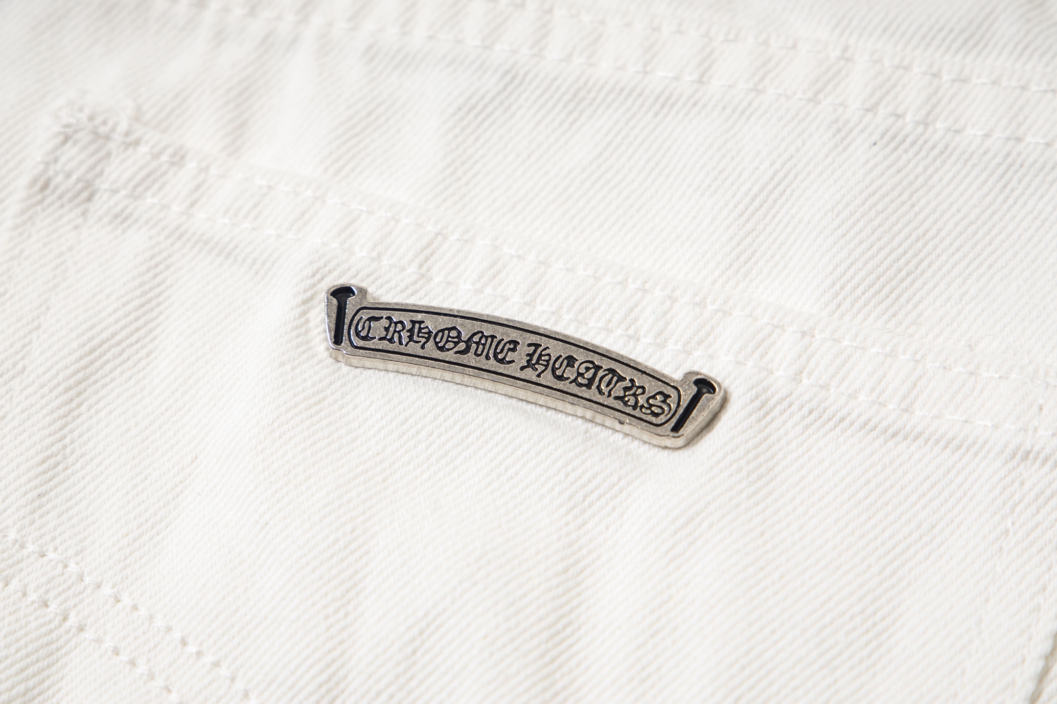 Krochet 白牛王 牛仔裤运动鞋,服装,男,鞋,女,项链,戒指 4