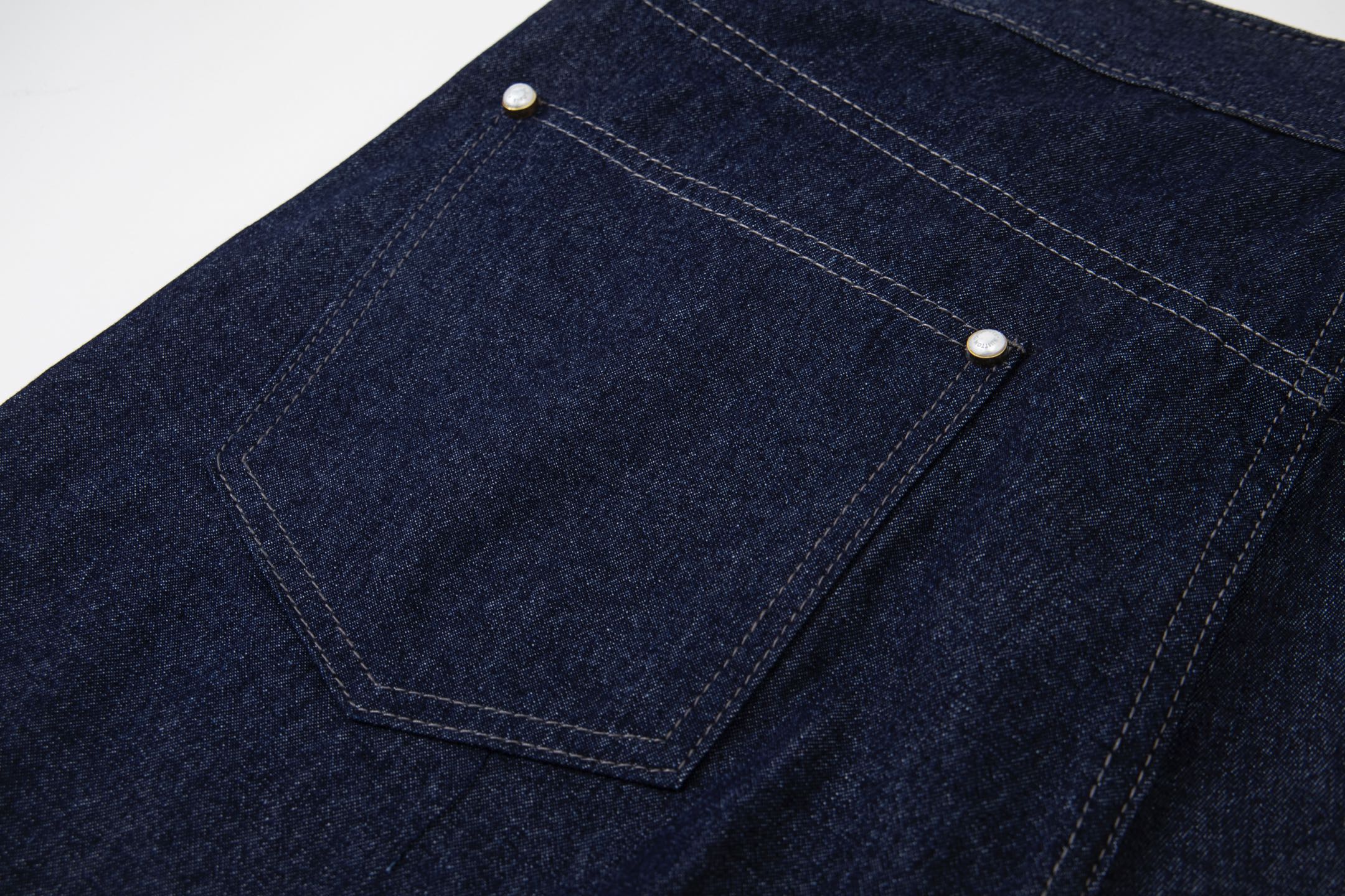 Louis Vuitton/路易威登 帆船套装短裤