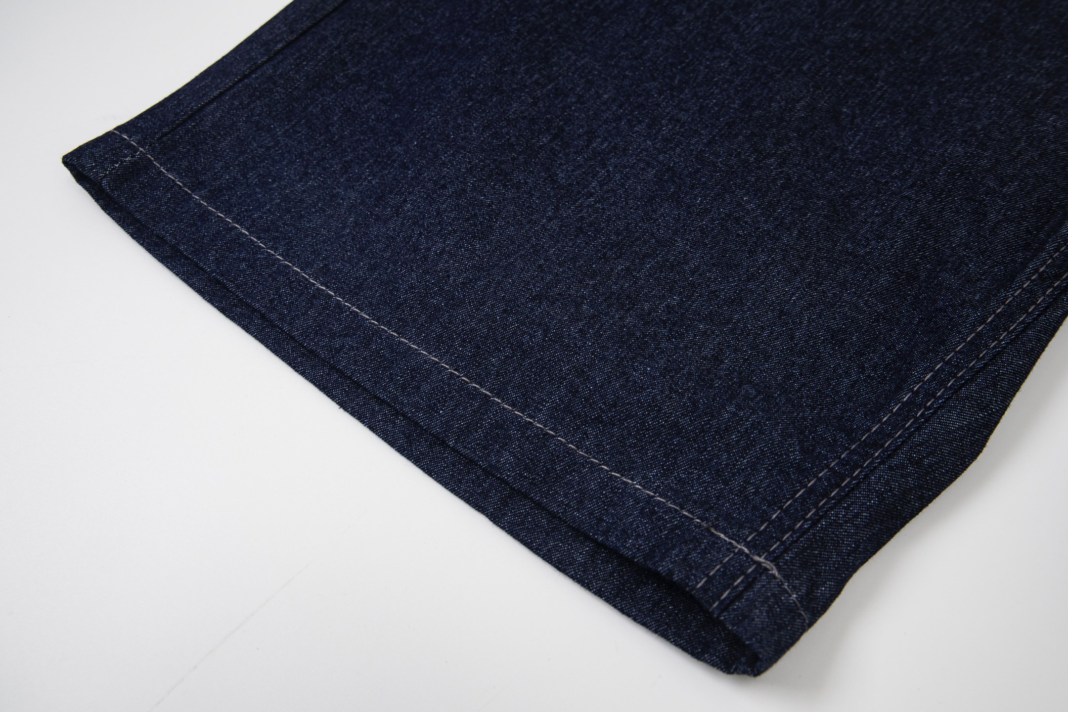 Louis Vuitton/路易威登 帆船套装短裤