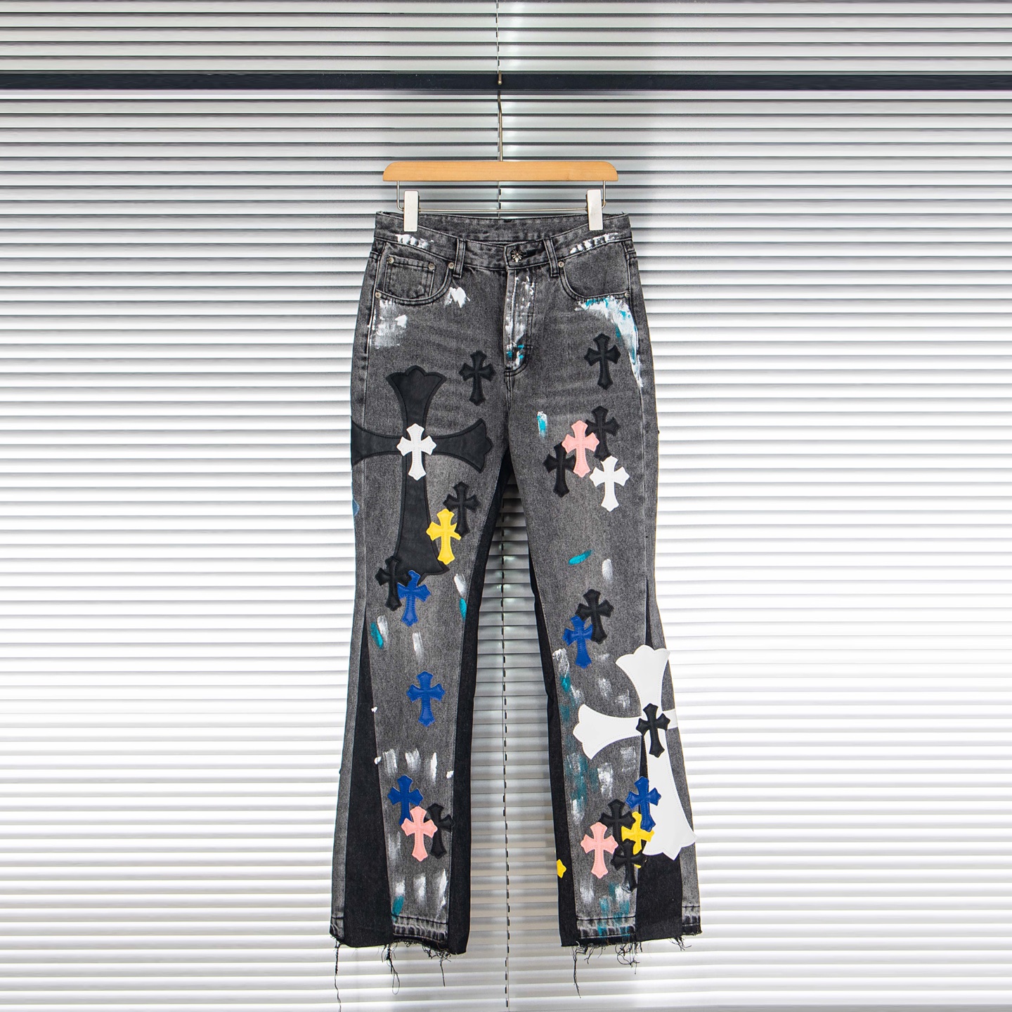 _dpf9sSWKxIKlU3Ex6mmx1F6fglwMWvwfIqREtFQ