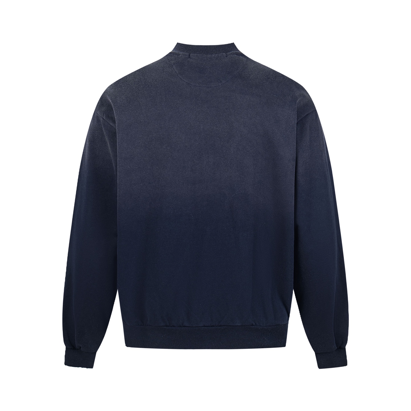 Acne Studios1996印花脏脏字母外套