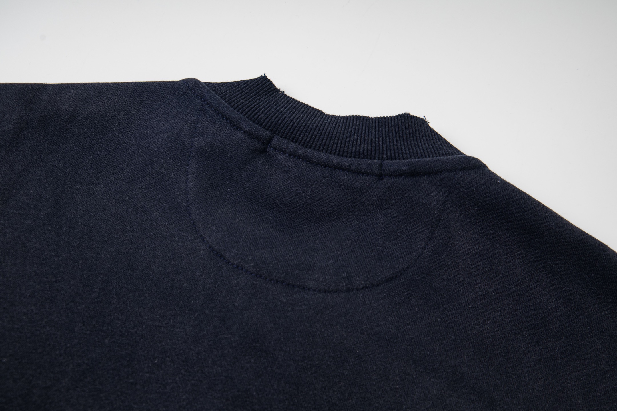 Acne Studios1996印花脏脏字母外套