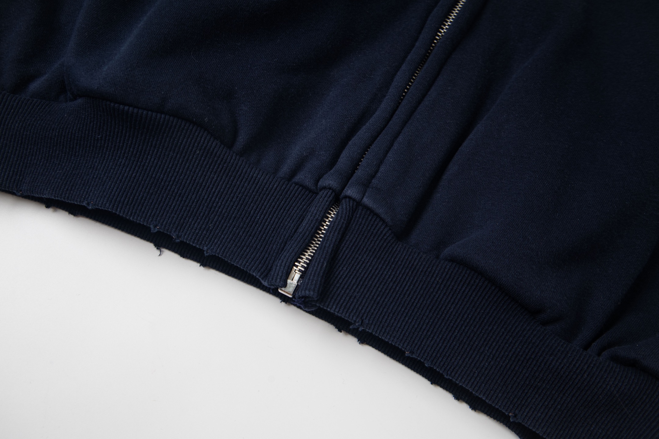 Acne Studios1996印花脏脏字母外套