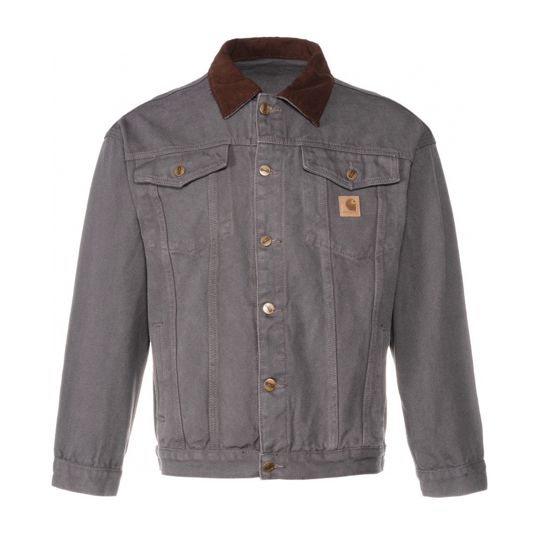 _dgn9shbVyYlgGAdEVjVv46Axf5FJYzxotRTmFow