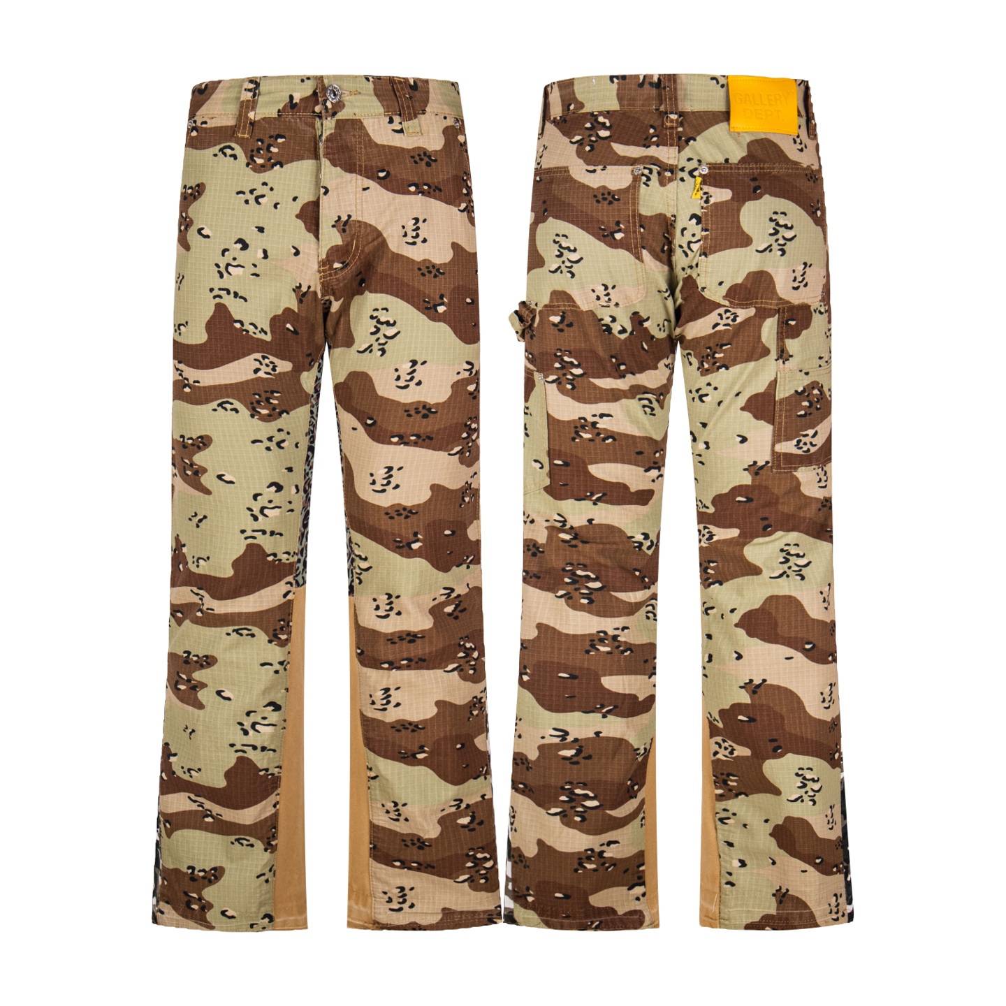 _dm39suoCaXqYYSM6XDunFlMni55LiexHCU-Te4A