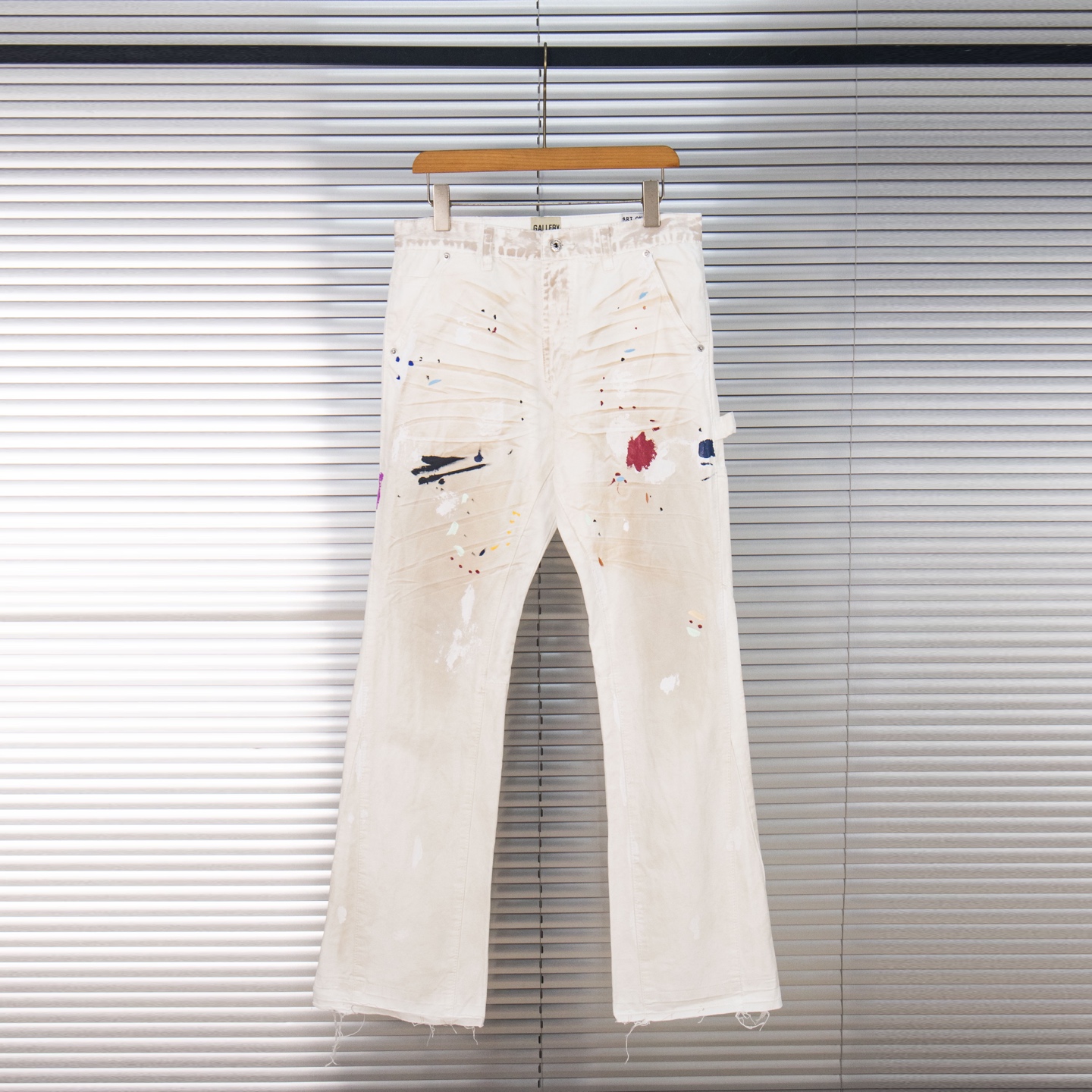 _dbx9stzJOtK7AsnHpJioIH9RXZJBcMraUm0tEbg