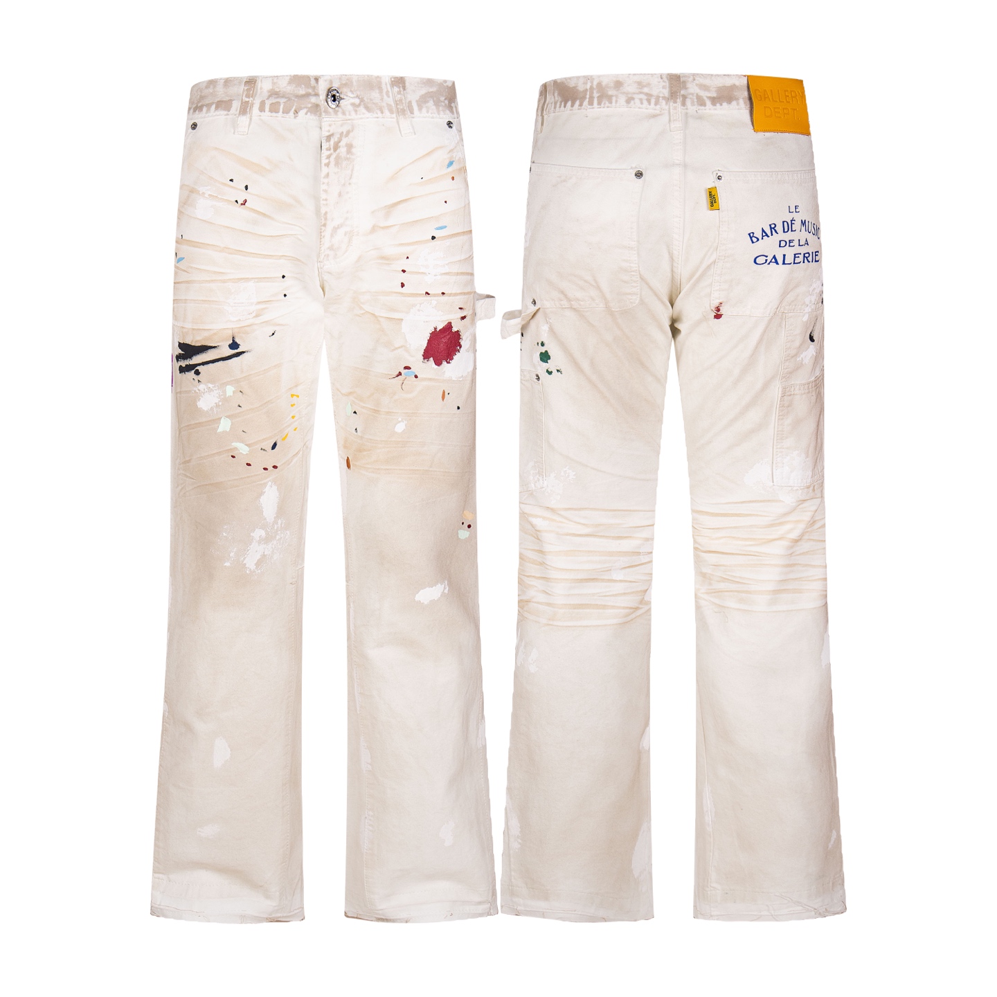 _dDP9s2eTs2E8FezjM8XFJ7-5g90wqvB56GQ4lnA