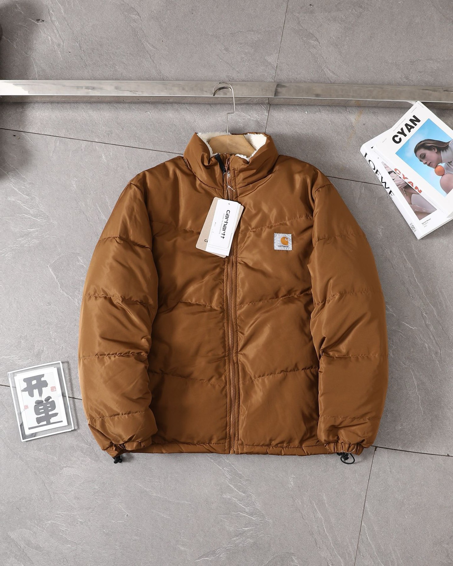 _dmt9s5F2UKQW70MwR8hjZMDu8-Qgl1n3dd302XA