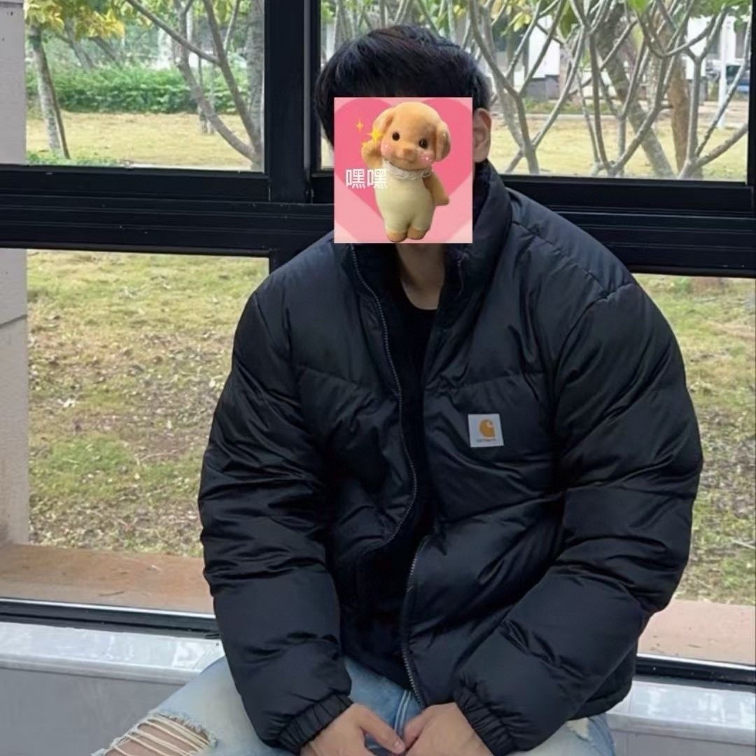 _dbj9souVd1nkSjrTNwRyKhf-qLMfX8KQtN4KJBg