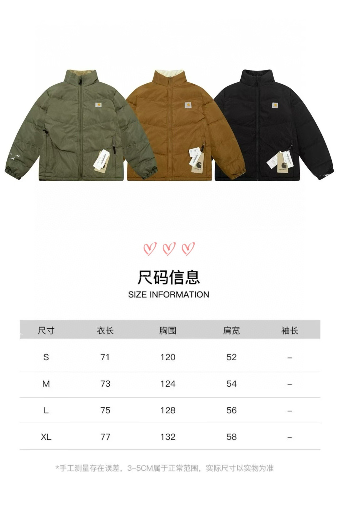 _dG39skk7bdtzA7b13wTPAHAdtCRnRepFXniSd3A