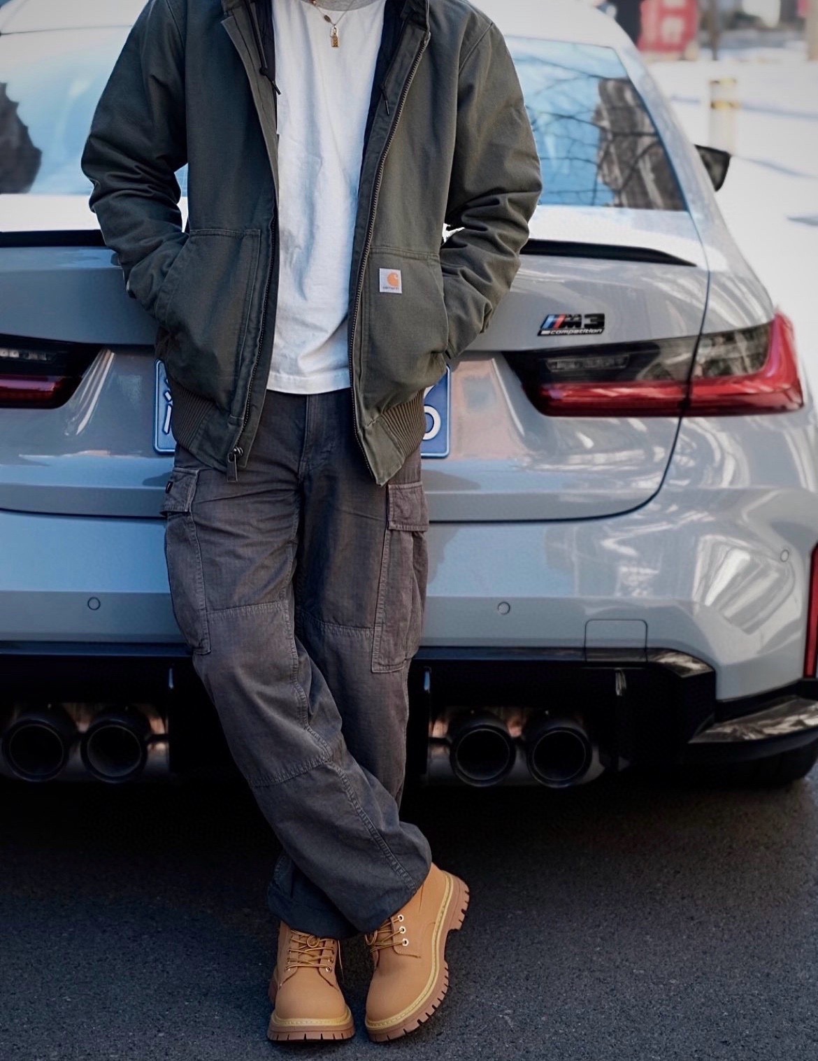 _dkz9sMiaPwNZOXa8LMyGEpF-C1F9k5lCnmV8TmQ