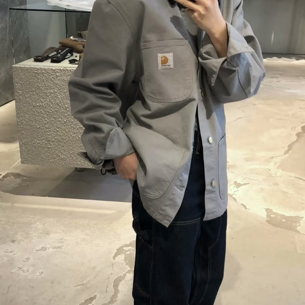 _d9R9sQEu8l7c3IRh9_U6s8I3su3ULp69_KhSSbw