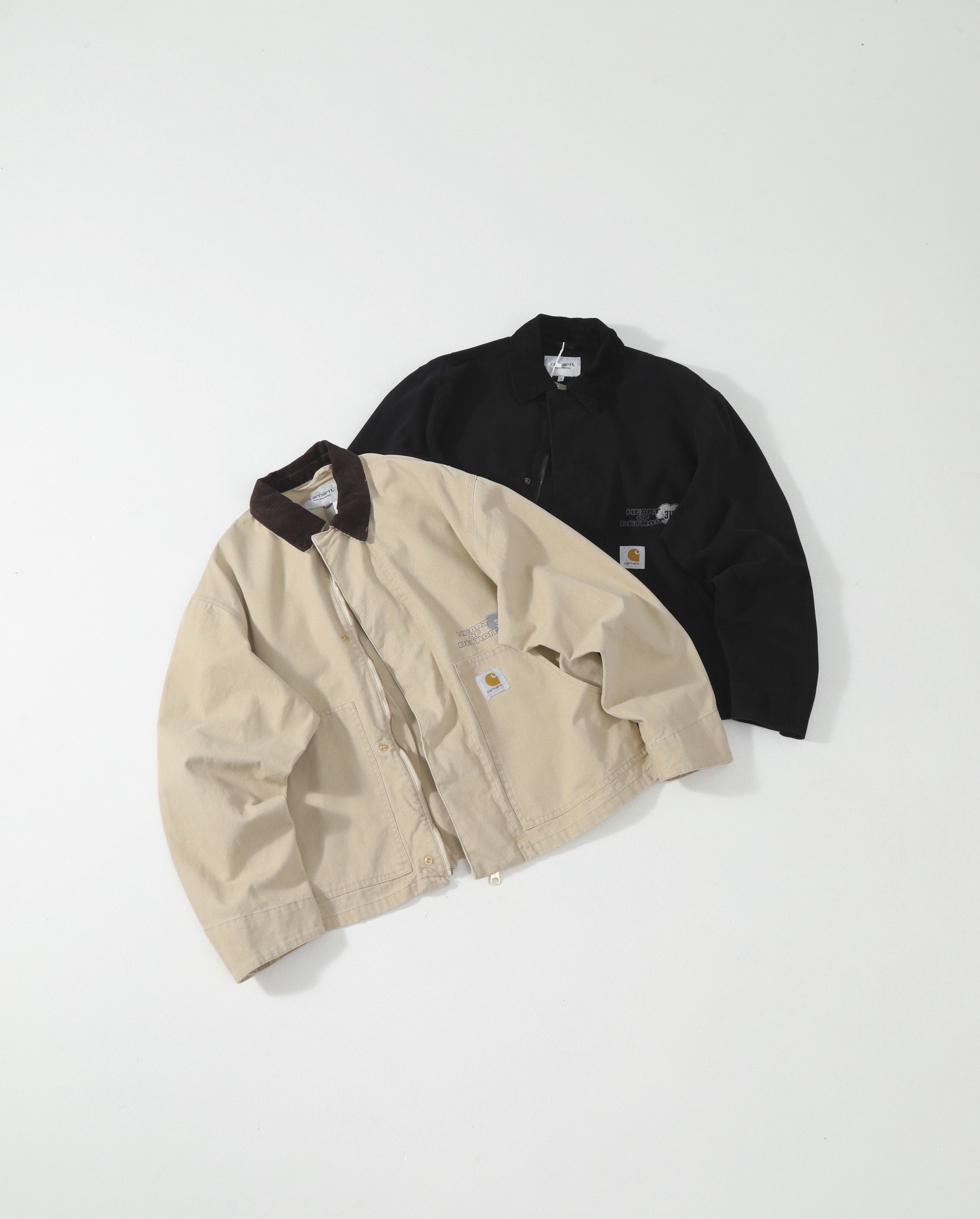 _ddP9sgsgx7ue3zM3o6MNWrxxdydKx7eHuDcDbUg