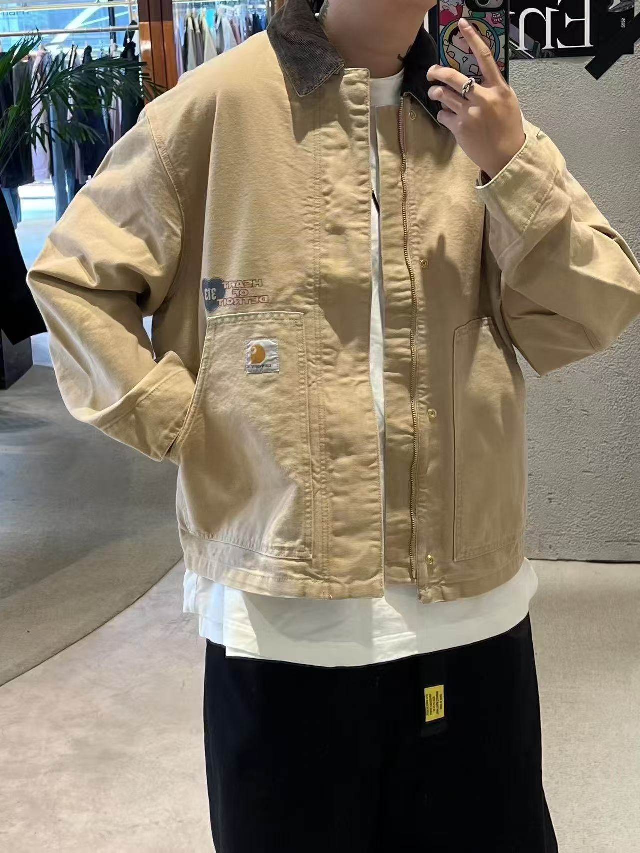 _dhs9s2Ms-GKdK6q3uMEf8BqVEjI0BwqeUZ1Lb2Q