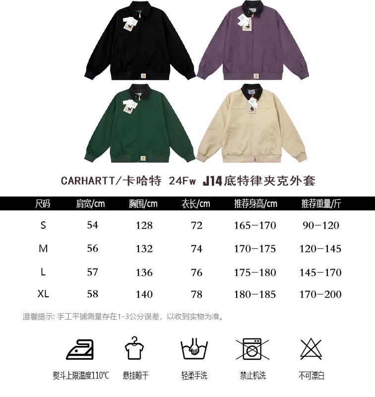 _dxo9sZOHoP4jGaauuuACodWXwI-2LSIjM4I3D_g