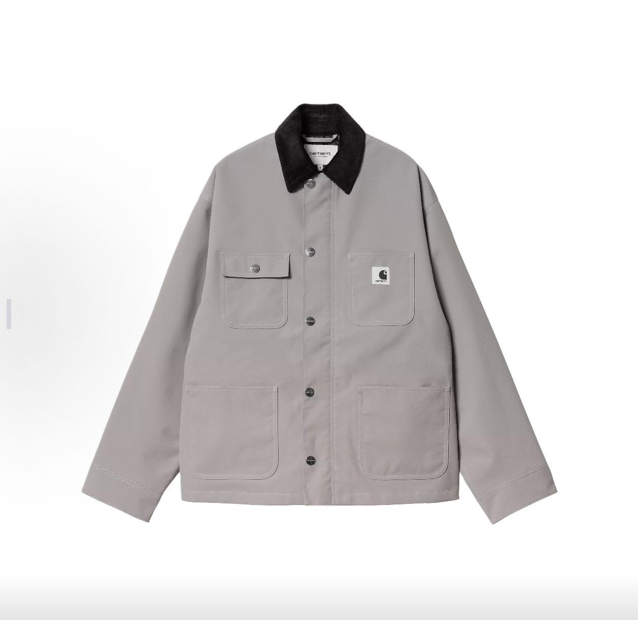 _drp9sATCnV5sEbk093AEv6jlrPQ9HD9s-e7bMWw