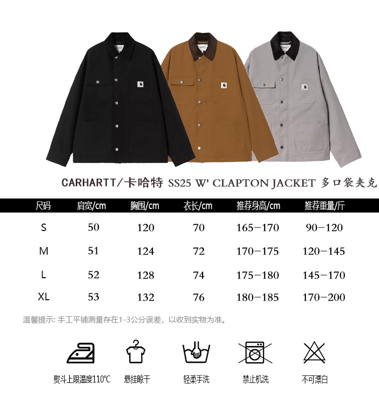 _dpi9s1G7mND0Xqxs0u0or_PrZtAUrjEH-l2wfIw