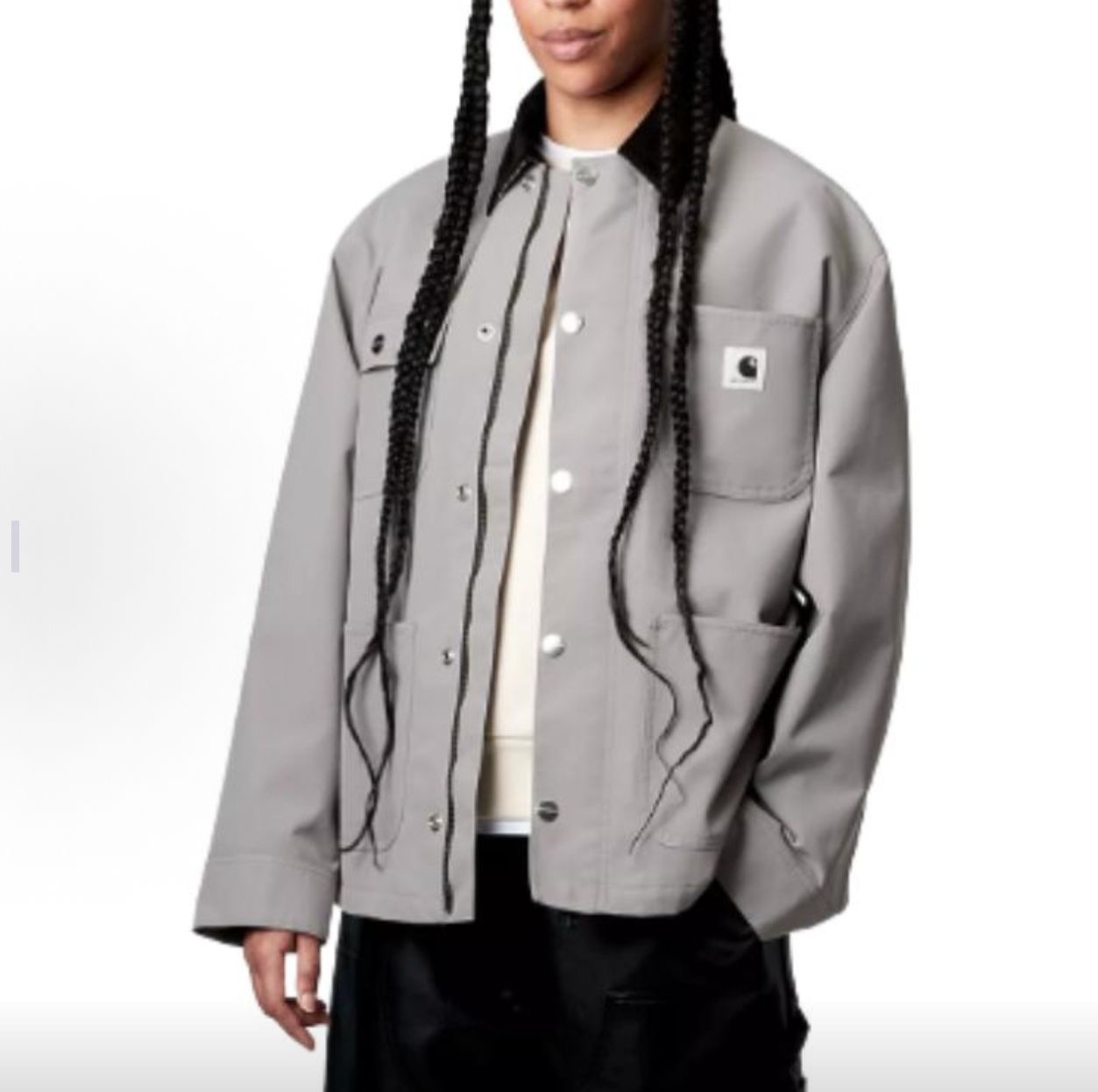 _dkR9svu2XCDHxXwIiymPle1uh1WRHuykP9cbKGg