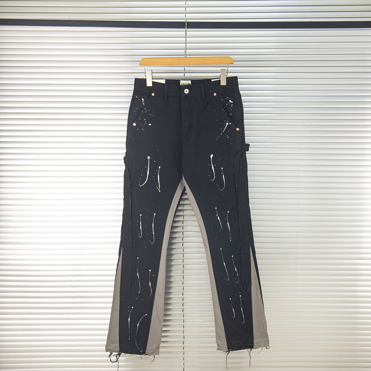 _dGD9sOUJsScv7aibriGUAluwakRZuyiKJMXc9qQ