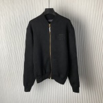 De beste ultieme knock -off Louis Vuitton Kleding Jas &Jassen Zwart Borduurwerk Unisex Breien Wol 1 De beste ultieme knock -off
Louis Vuitton Kleding Jas &Jassen Zwart Borduurwerk Unisex Breien Wol