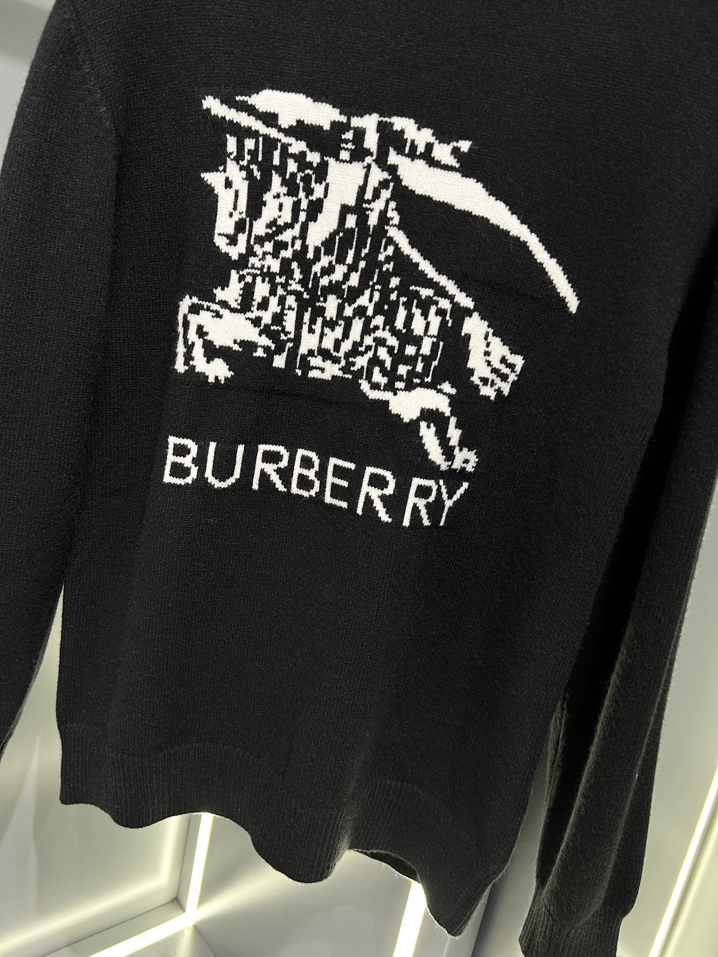 路易威登 Louis Vuitton 高定典藏名品高定成衣时装外套连衣裙衬衫T恤 #1516232E 3