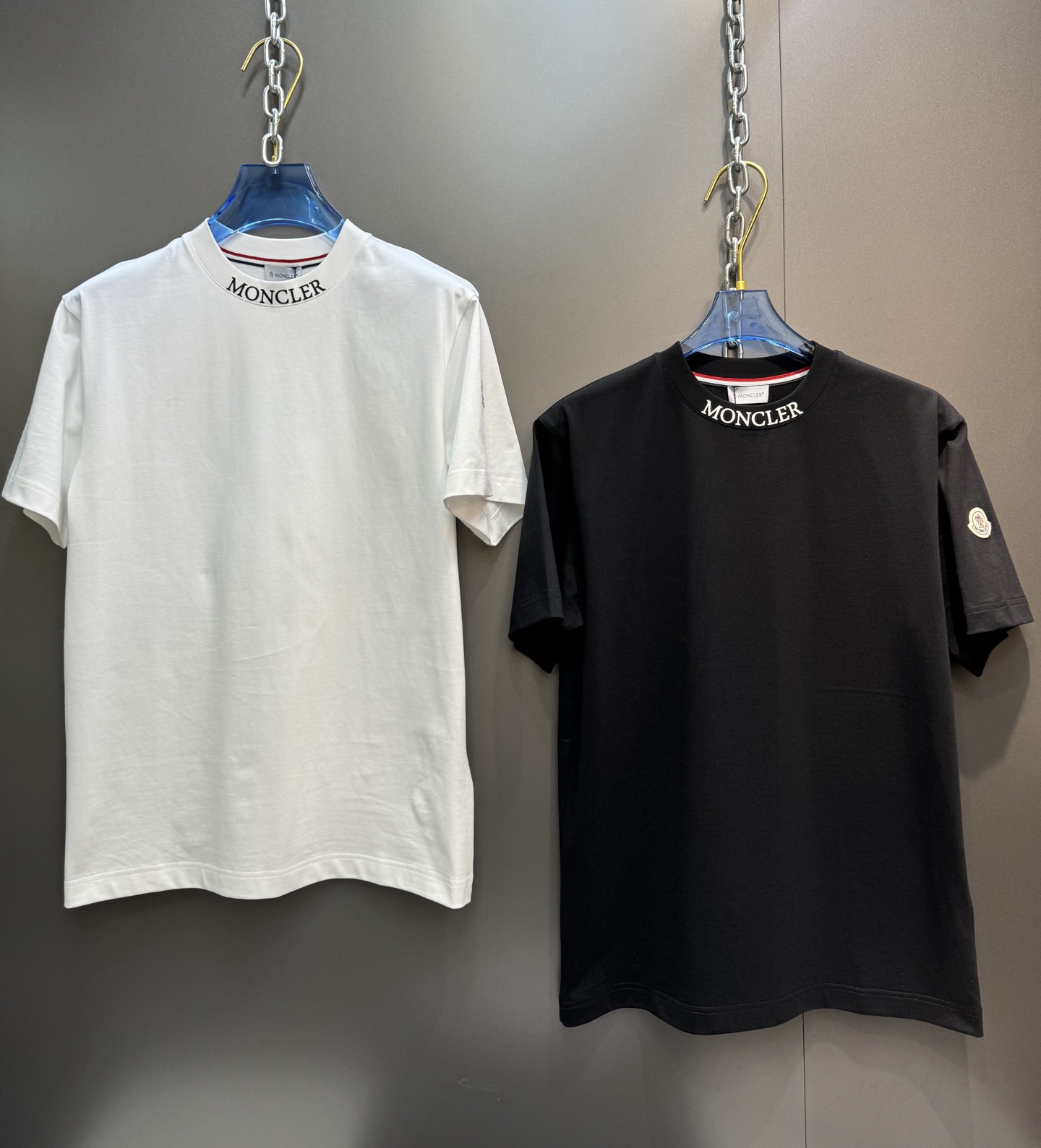 NO:142451,Bu 25 new S-2XL, alexander wang19860909Bu 25新款 S-2XL,,alexander wang,Men's clothing