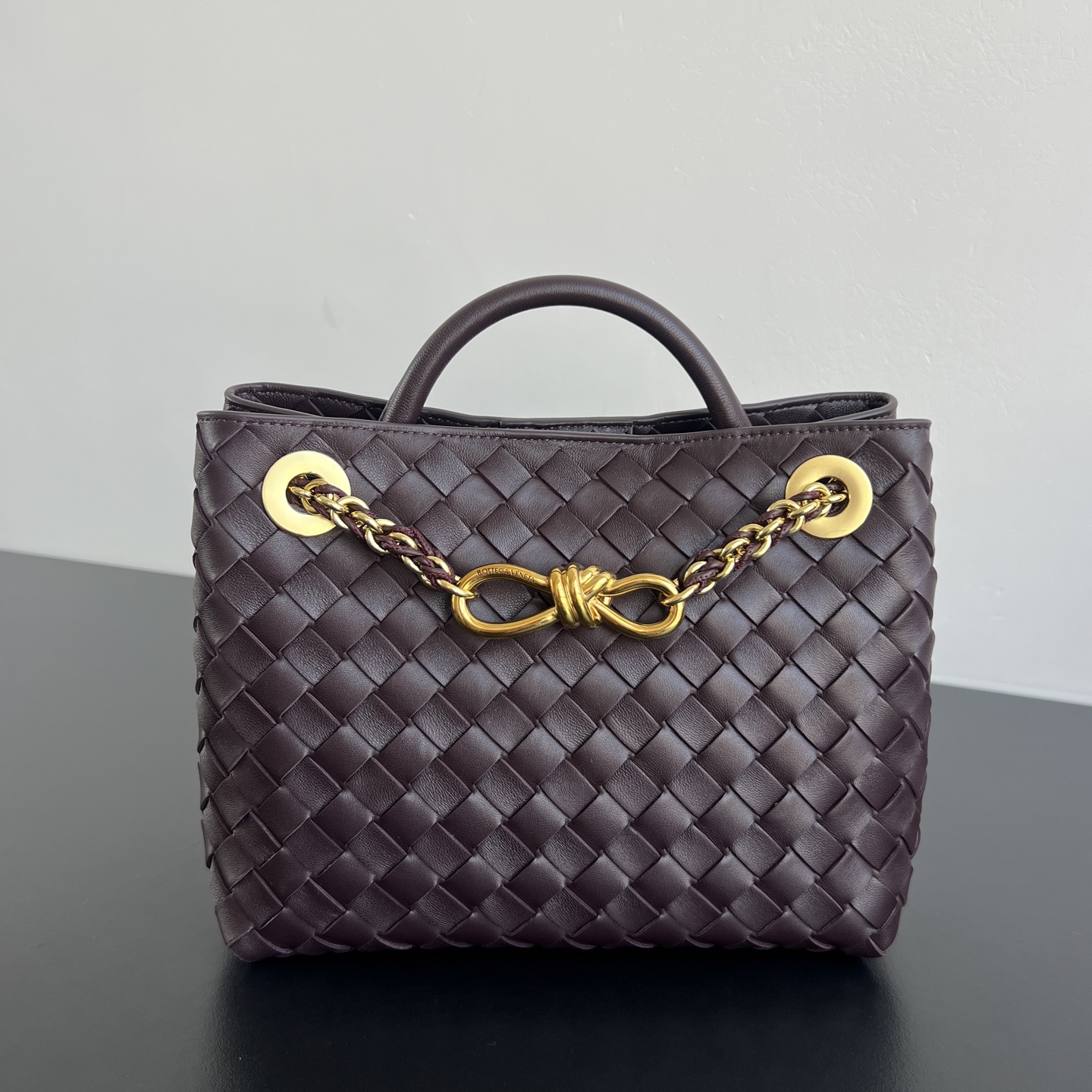 보테가베네타 116683 가방 Bottega Veneta Bag