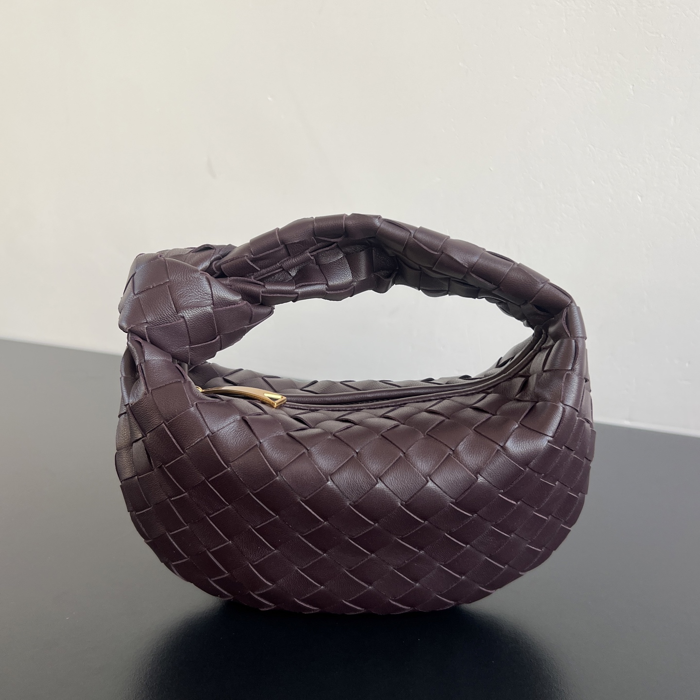 보테가베네타 116678 가방 Bottega Veneta Bag