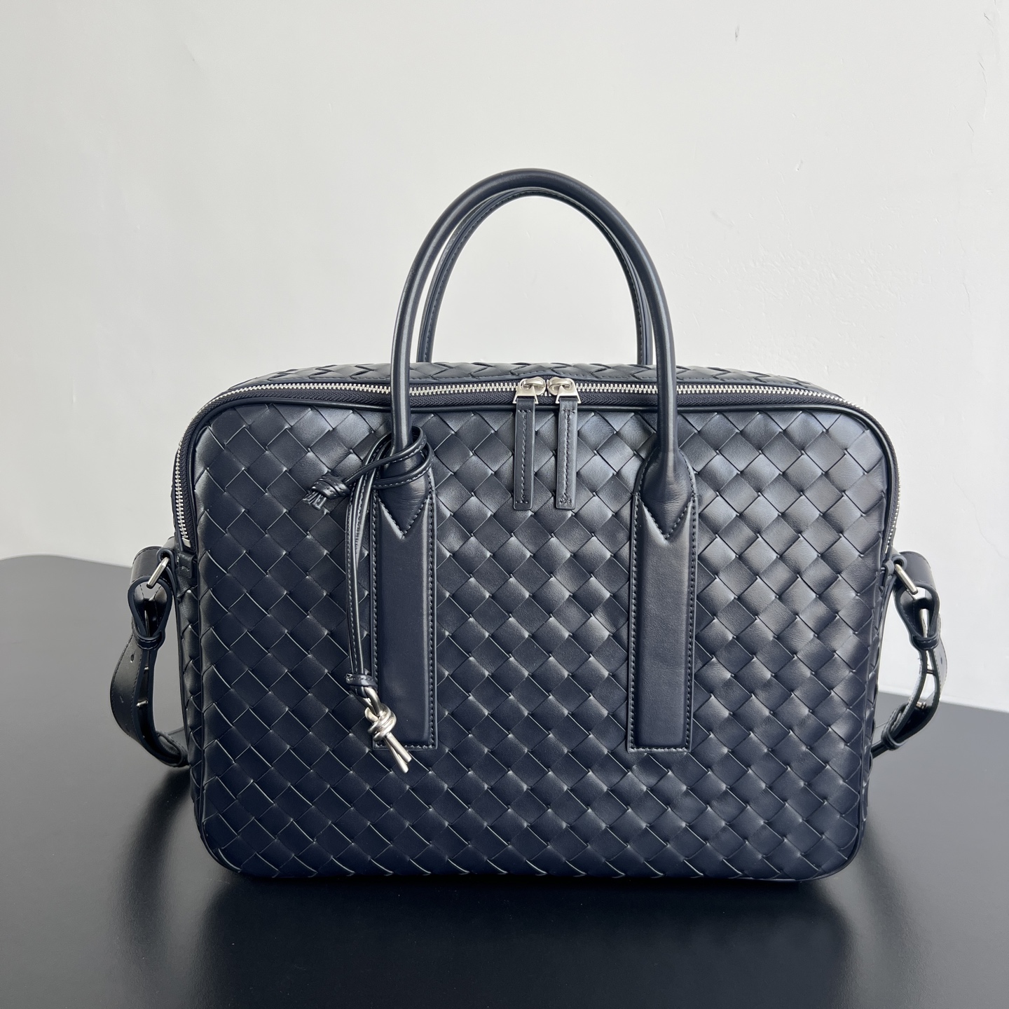 보테가베네타 115687 가방 Bottega Veneta Bag