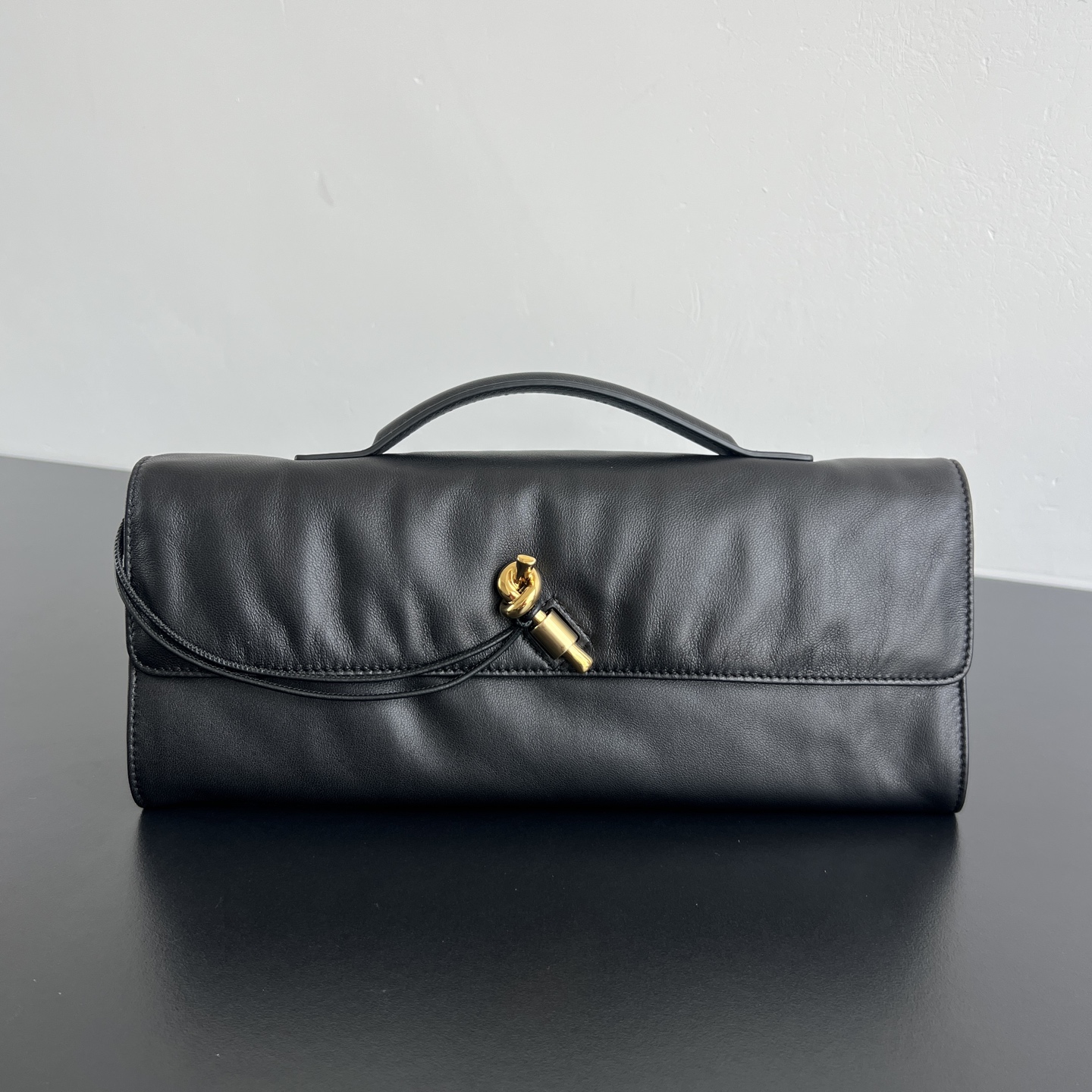 보테가베네타 116586 가방 Bottega Veneta Bag