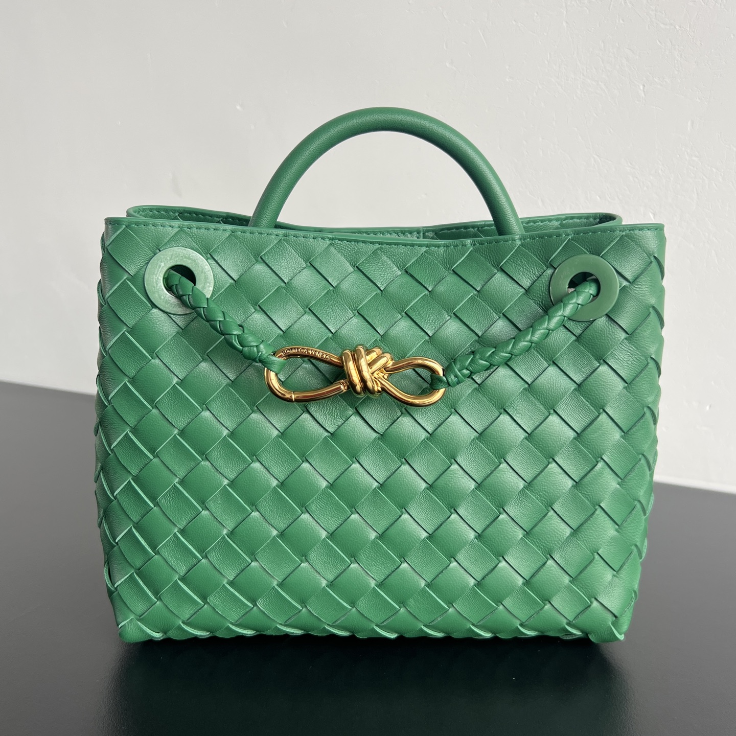 보테가베네타 117678 가방 Bottega Veneta Bag