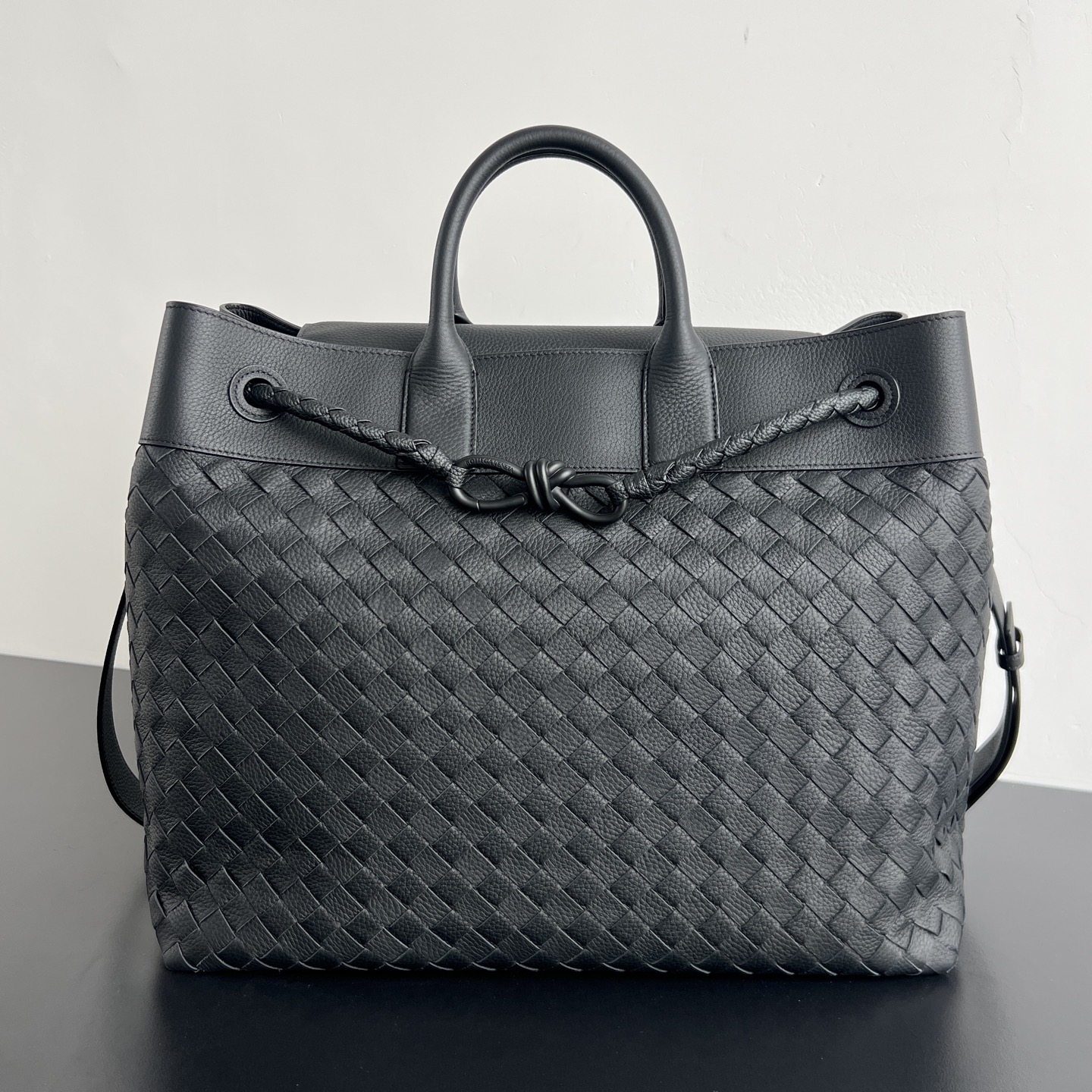 보테가베네타 115809 가방 Bottega Veneta Bag