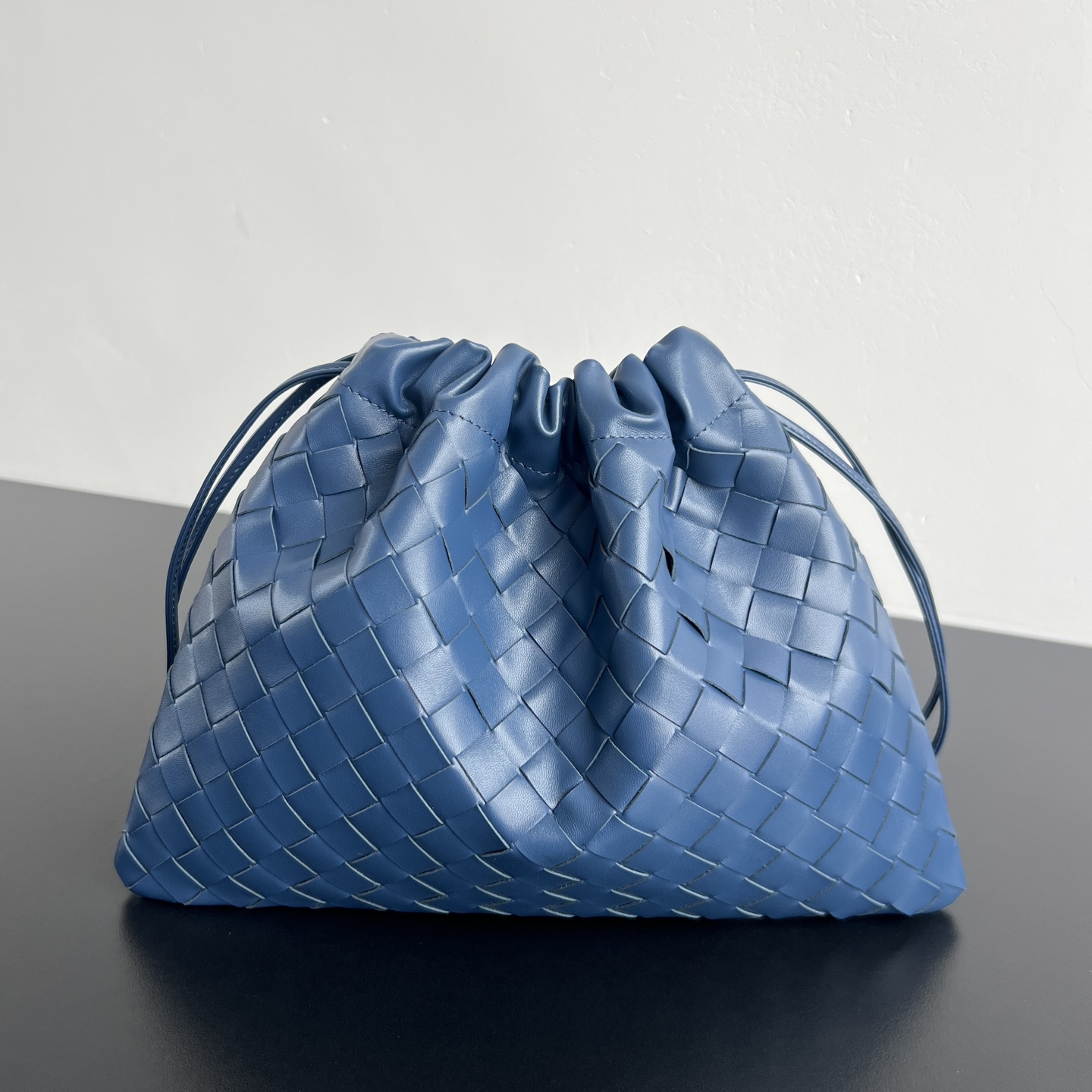 보테가베네타 115806 가방 Bottega Veneta Bag