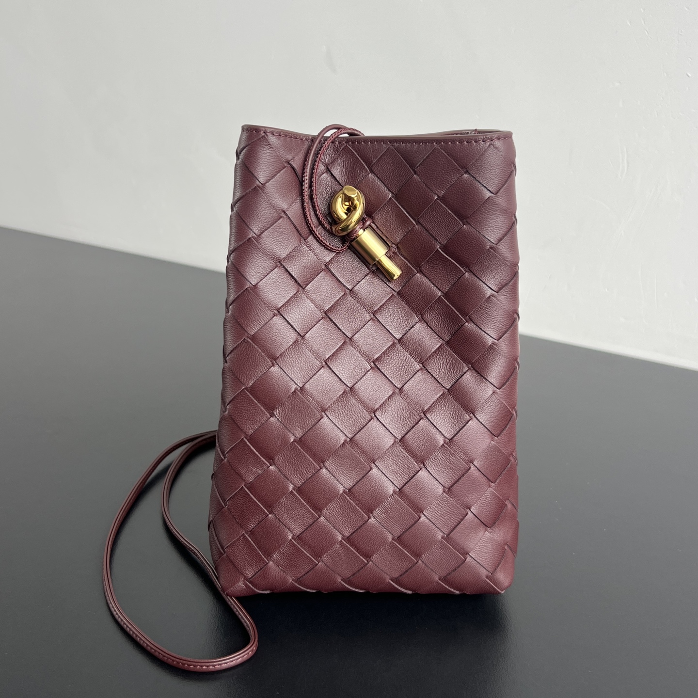 보테가베네타 115789 가방 Bottega Veneta Bag