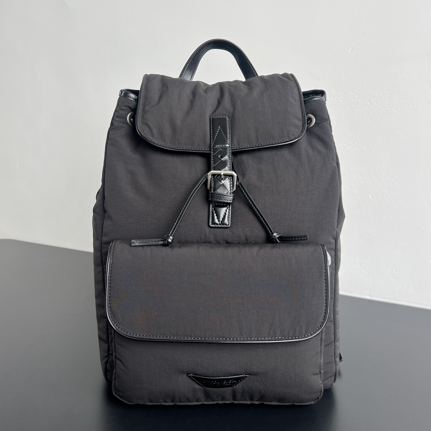 보테가베네타 115807 가방 Bottega Veneta Bag