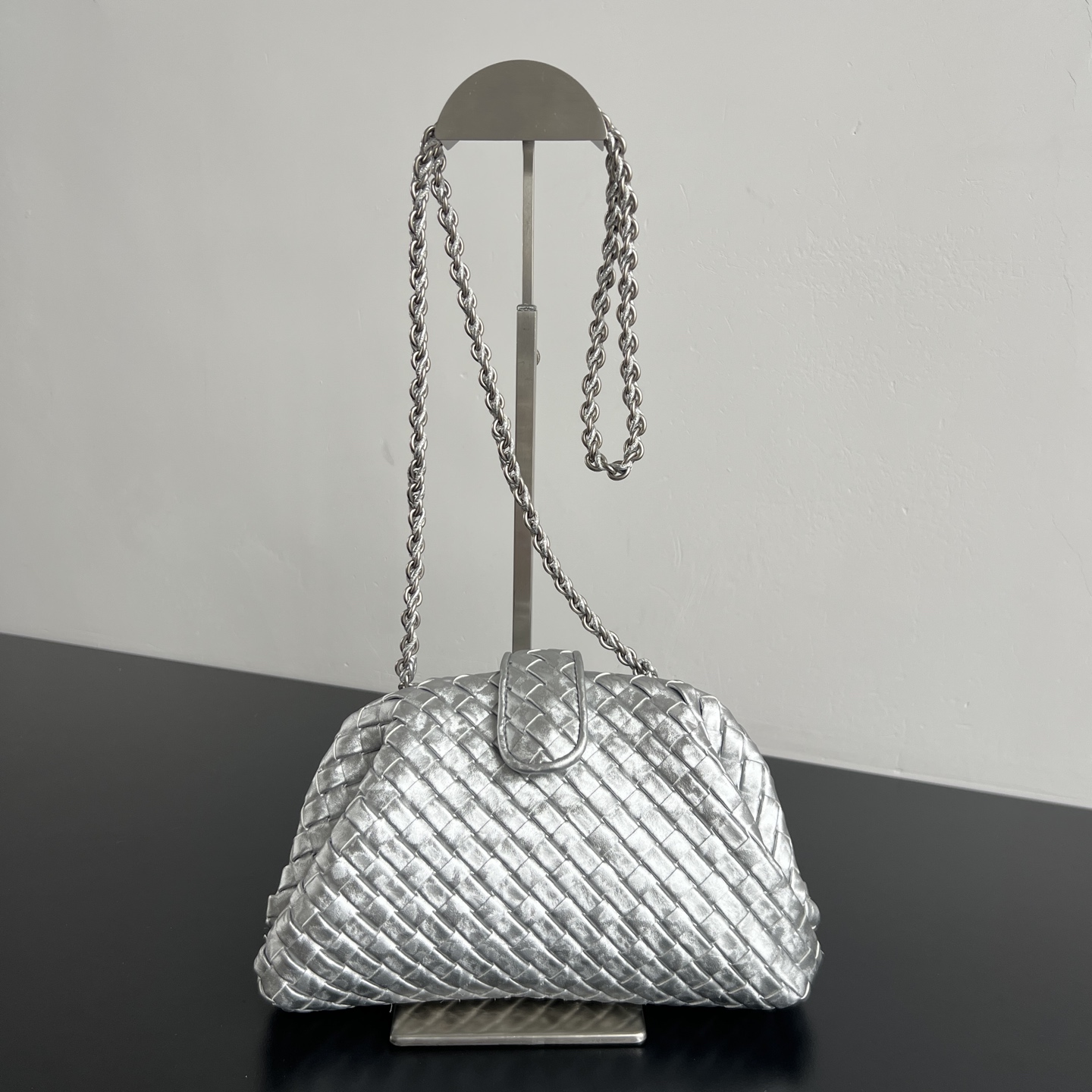 보테가베네타 115805 가방 Bottega Veneta Bag