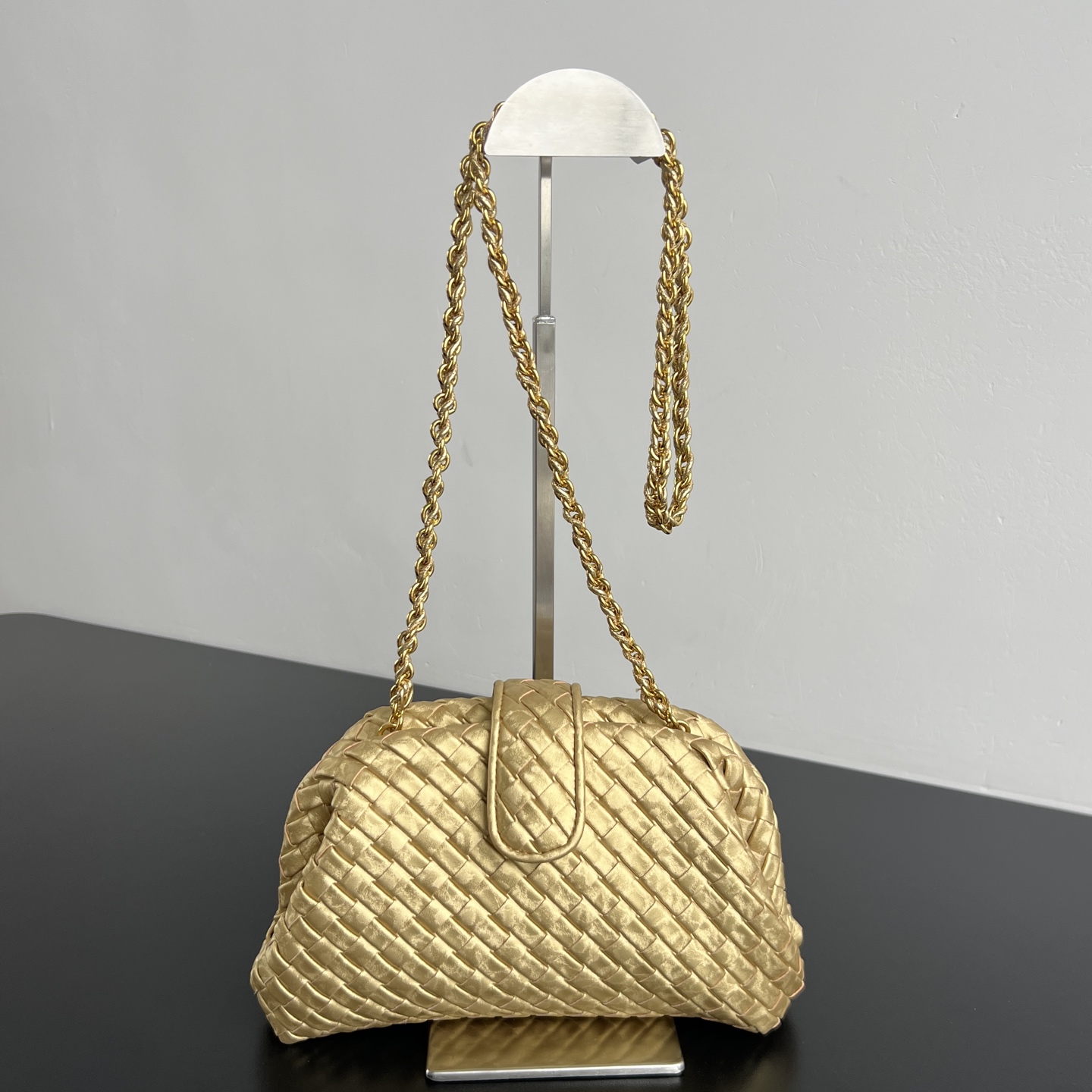보테가베네타 115804 가방 Bottega Veneta Bag