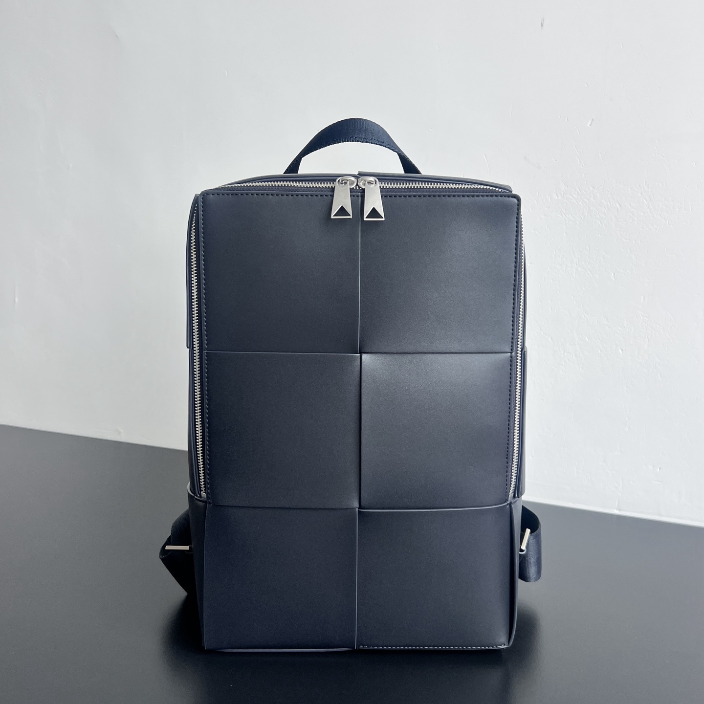 보테가베네타 115803 가방 Bottega Veneta Bag
