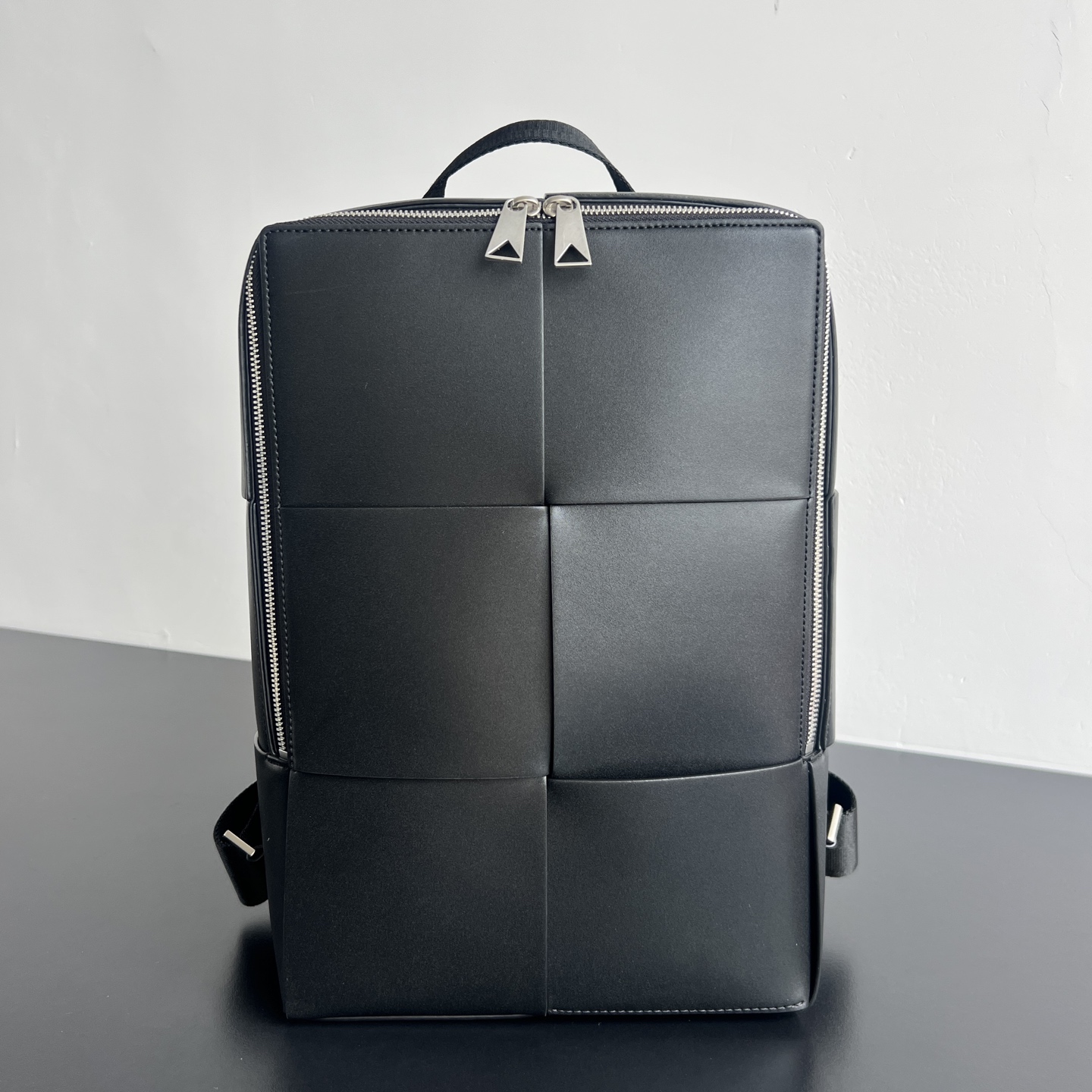 보테가베네타 115802 가방 Bottega Veneta Bag