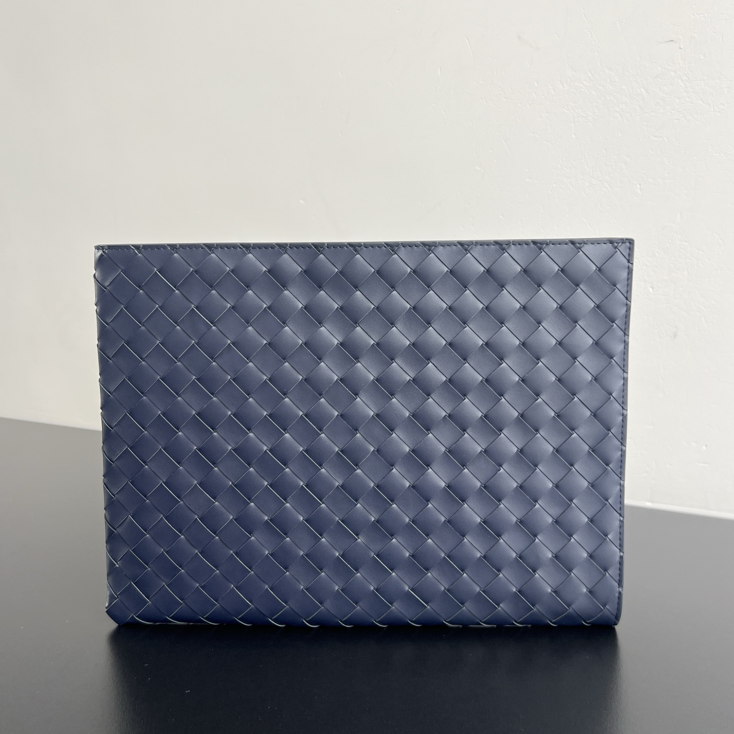 보테가베네타 115756 가방 Bottega Veneta Bag